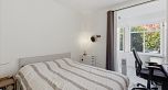 14 W 14th Avenue