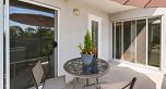 312 8450 Jellicoe Street