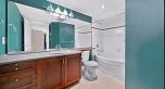 214 2388 Western Parkway