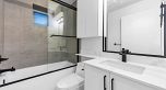 3155 E. 52nd Avenue