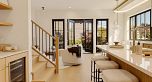 1 3185 Vine Street