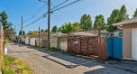 4412 Perry Street