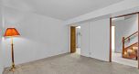 5316 Fleming Street