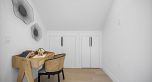 2 5033 Prince Albert Street