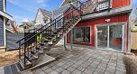 14 W 14th Avenue