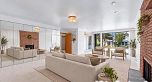 5316 Fleming Street