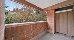214 2388 Western Parkway