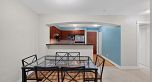 214 2388 Western Parkway