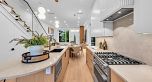 3155 E. 52nd Avenue
