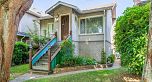 4412 Perry Street