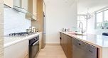 308 6733 Cambie Street