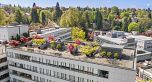 825 1445 Marpole Avenue