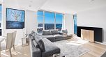 4806 1289 Hornby Street