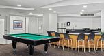 3101 1009 Expo Boulevard