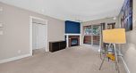 214 2388 Western Parkway