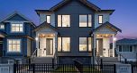 3155 E. 52nd Avenue
