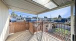 3056 E 28th Avenue