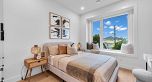 3155 E. 52nd Avenue