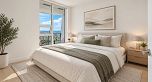 4806 1289 Hornby Street