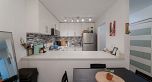 201 1425 Cypress Street