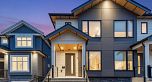 3155 E. 52nd Avenue