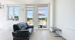 308 6733 Cambie Street