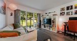201 1425 Cypress Street