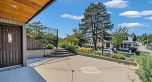 5316 Fleming Street