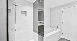 4806 1289 Hornby Street