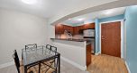 214 2388 Western Parkway