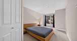 214 2388 Western Parkway