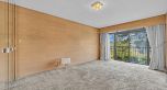 5316 Fleming Street