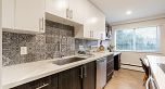 213 36 E 14th Avenue