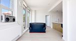308 6733 Cambie Street
