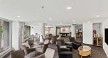 3101 1009 Expo Boulevard