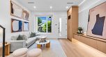 3155 E. 52nd Avenue