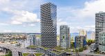 2602 1372 Seymour Street