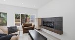 14 W 14th Avenue