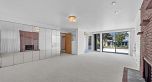 5316 Fleming Street