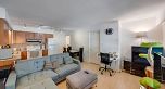 3056 E 28th Avenue