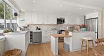 825 1445 Marpole Avenue