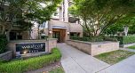 214 2388 Western Parkway