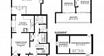 14 W 14th Avenue