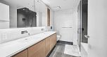 4806 1289 Hornby Street