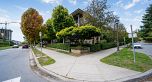 214 2388 Western Parkway