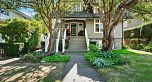 3454 W 3rd Avenue