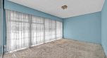 5316 Fleming Street