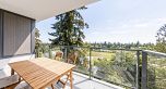 909 3533 Ross Drive