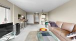 312 8450 Jellicoe Street