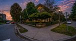 214 2388 Western Parkway